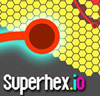 SuperHex.io