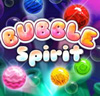 Bubble Spirit