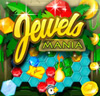 Jewels Mania