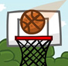 Basket Shots