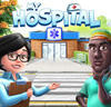 My Hospital