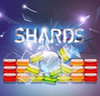 Shards