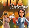 Tina - Detective