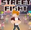 Street Fight