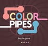 Color Pipes