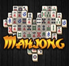 Mahjong The Game
