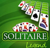 Solitaire Legend