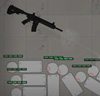 Tactical Weapon Pack 2