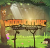 Woodventure