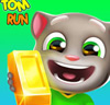 Tom Runner