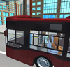 City Bus Simulator