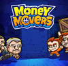 Money Movers Remastered