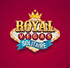Publish Royal Vegas Solitaire