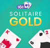 365 Solitaire Gold