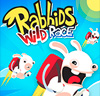 Rabbids Wild Race