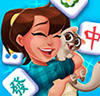 Mahjong Story 2