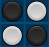 Reversi Mania