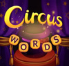 Circus Words