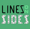 Lines on Sides