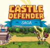 Castle Defender Saga