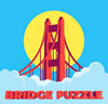 Bridge Builder