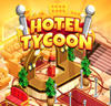 Hotel Tycoon Empire