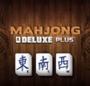 Mahjong Deluxe Plus