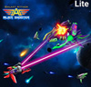 Galaxy Attack - Alien Shooter