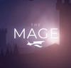 The Mage