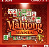 Mahjong Mania