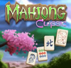 Mahjong Classic