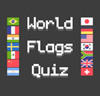 World Flags Quiz