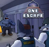 One Escape