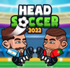 Head Soccer 2022