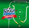 Pinball World Cup