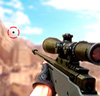 Sniper 3D