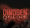 Dinogen Online