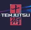 Tenjutsu