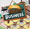 Idle Coffee Business