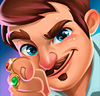 Crazy Tycoon