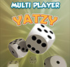 Yatzy Multi player