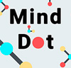 Mind Dot