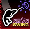 Neon Swing