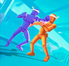 Agent Fight 3D