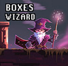 Boxes Wizard