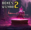 Boxes Wizard 2