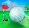 Minigolf Clash