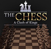 The Chess - A clash of Kings