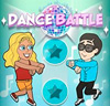 Dance Battle