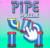 Pipe Puzzle